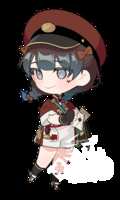 https://images.plurk.com/60v3eIJ5bdEpVbn1ZKA4do.png
