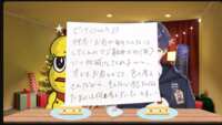 https://images.plurk.com/60v9jwSRcShxeU6nUtO0pk.png