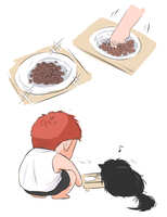 https://images.plurk.com/60vLxRdol1X18iNlUyqoLy.jpg