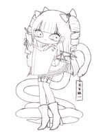 https://images.plurk.com/60vgxd16zkgGlV5QCP7wYK.png
