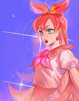 https://images.plurk.com/60w0KnHfF6J1DBIdiQNC2t.jpg