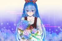 https://images.plurk.com/60w7HvxMHEic7hPGD7BCPj.png