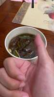 https://images.plurk.com/60wHHoiFANh01Rx6jfr6Kj.jpg