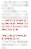 https://images.plurk.com/60wdW5zkiHBvSDx0qY3jpn.png