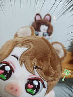 https://images.plurk.com/60wfnQsaT3jHpcuTftS4jE.jpg