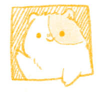 https://images.plurk.com/60wkTig3FF2m4vd3rYF1xP.jpg