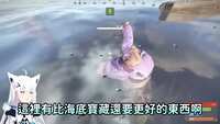 https://images.plurk.com/60wovdgDU7MAGu74cPXS03.png