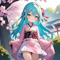 https://images.plurk.com/60wpl1yIiIhG7KbqGizYBv.png