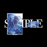 https://images.plurk.com/60x8z9pRjk73oKKxK78dDk.png