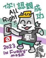 https://images.plurk.com/60xMciqLXyW8CHOx94BAlp.jpg