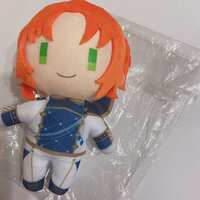 https://images.plurk.com/60xRYQJSn0zvDqltWnw14U.jpg