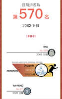 https://images.plurk.com/60xRc4rw9UApz28pQZunPs.jpg