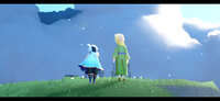 https://images.plurk.com/60xl2U6YRvcpfcgVkL0PNz.jpg