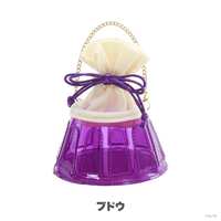 https://images.plurk.com/60xt06L8s2PloaNHs8z5Os.png