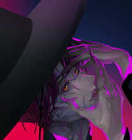 https://images.plurk.com/60yEvJIdCix7bj3NgAFNpn.jpg