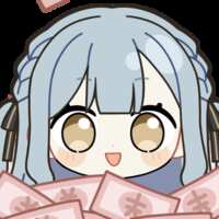 https://images.plurk.com/60yREgoS3JLkbMlki0XTwU.gif