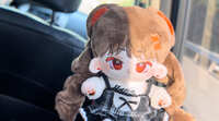 https://images.plurk.com/60yrZbCf72jPR8yAPKT3xM.jpg