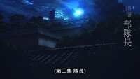 https://images.plurk.com/60z31tAb3UMaPAUdK3u4g4.png