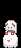 https://images.plurk.com/60z9UjhlgRF2hhIypf4C2z.gif