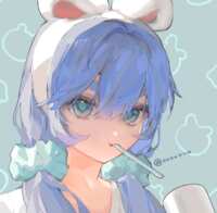 https://images.plurk.com/60zDhv2XYkBeuHcRhxE2uG.png
