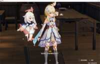 https://images.plurk.com/60zVtni5CJKaI0W8aZJZK2.png