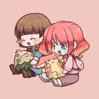 https://images.plurk.com/60zcqagDVne2NlrWuz2f4y.png