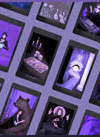 https://images.plurk.com/610DBmIMynzhyRgeztLP5O.jpg
