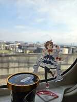 https://images.plurk.com/610H52HWhy2f8h8elGu1FM.jpg