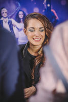 https://images.plurk.com/610YFFuV34PfnEYppfucjN.jpg