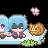 https://images.plurk.com/610ipAHgjToNDiVds2LtMe.gif