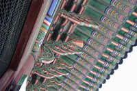 https://images.plurk.com/610jJUFFYlYwXjNPEmEJxk.jpg