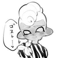 https://images.plurk.com/610kie4zsN8z0tsj2yScaO.png