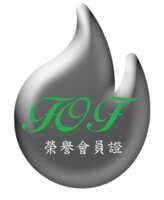 https://images.plurk.com/6116J5LhdxLu5sNwVbzKoG.png