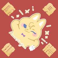 https://images.plurk.com/611GCmKA7COBmAiGbFLK3k.png