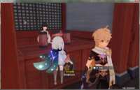 https://images.plurk.com/611oVqCUIREKAPSsLQPSon.png