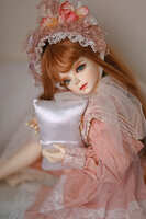 https://images.plurk.com/611sEKNo2c7VgjjUMnK4m.jpg