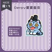 https://images.plurk.com/611vK4uIUO2NOtJpdg3tqQ.jpg
