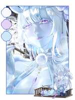 https://images.plurk.com/612BmSff82XBXnRMe7zNSY.png