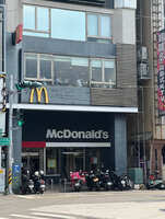 https://images.plurk.com/612k31o2g9ELhnhFV5W6JN.jpg