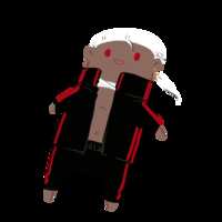 https://images.plurk.com/612tT4IlNv8jMxBFtrFPll.png