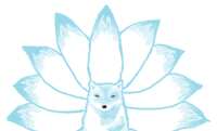 https://images.plurk.com/6132AQF9XxgiO0oB5eZjPV.png