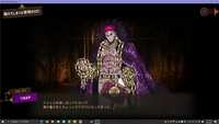 https://images.plurk.com/6138DerS3PpQ8RQzlDlgpT.png
