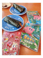 https://images.plurk.com/613GdWFKcQ9saYoTeA0EUd.jpg