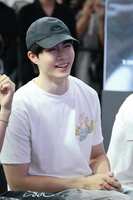 https://images.plurk.com/61413Pd4QNGCdJ7mXTGVQ0.jpg