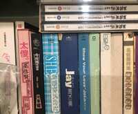 https://images.plurk.com/614BsD6ML0Af5B0719jIcA.jpg