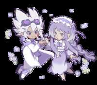 https://images.plurk.com/614GNmL9N49y9HWnZJUbN1.png