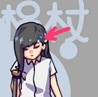 https://images.plurk.com/614Jbg4UUCt1x4nR1EKAh3.jpg