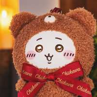 https://images.plurk.com/615bKocj5RDW0FOtSZHl04.png