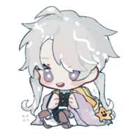 https://images.plurk.com/615ixIxXZUhH5unwIIt7ra.png