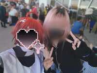 https://images.plurk.com/615rpdqpzko3ATNN9cOwif.jpg